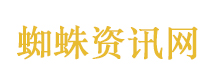 星之卡比